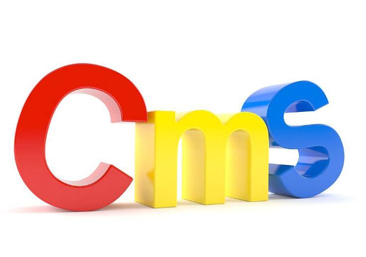 随着AI突飞猛进的发展，CMS将面临什么